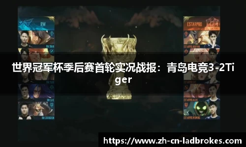 立博体育注册登录