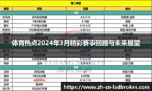 立博体育注册登录