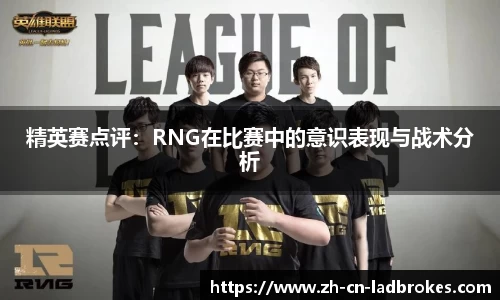 立博体育官方网站
