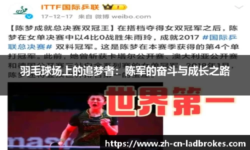 立博体育APP